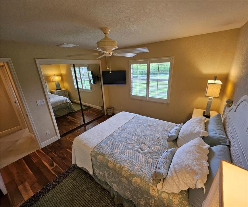 For Rent: $4,500 (3 beds, 2 baths, 2421 Square Feet)