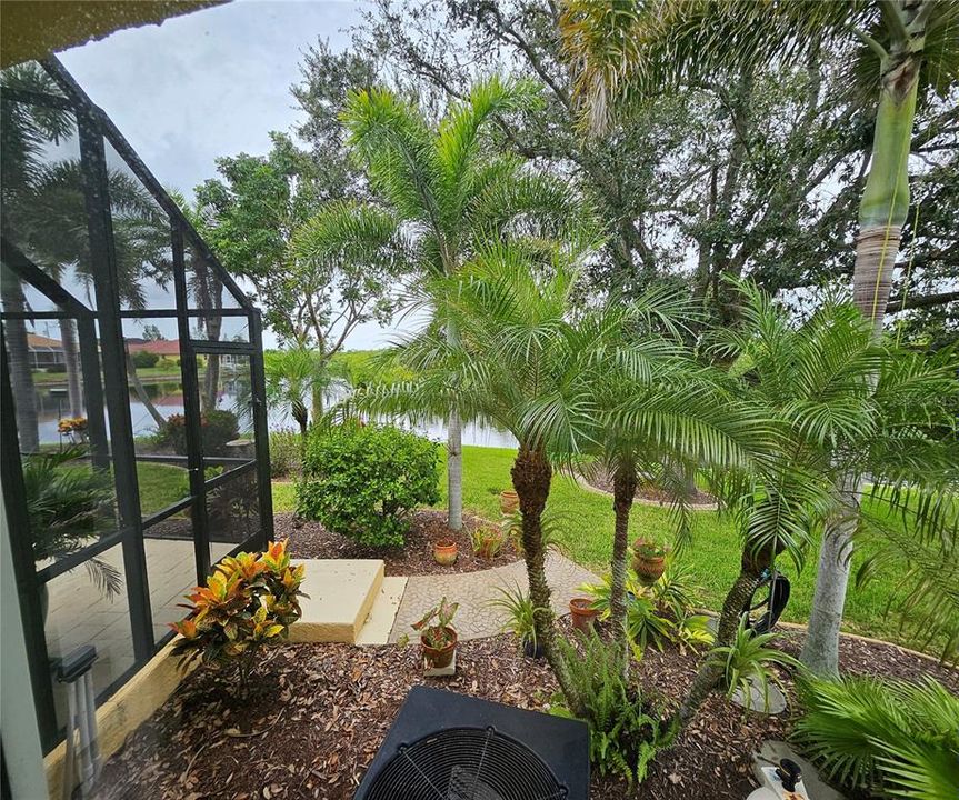 For Rent: $4,500 (3 beds, 2 baths, 2421 Square Feet)