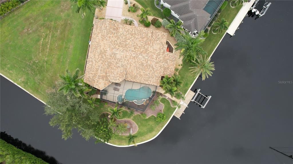 For Rent: $4,500 (3 beds, 2 baths, 2421 Square Feet)