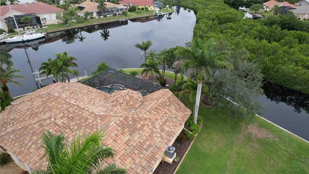 For Rent: $4,500 (3 beds, 2 baths, 2421 Square Feet)