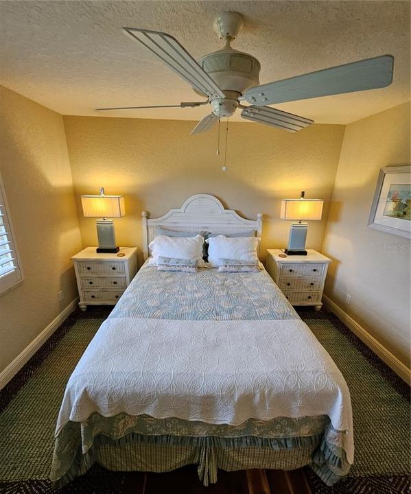 For Rent: $4,500 (3 beds, 2 baths, 2421 Square Feet)