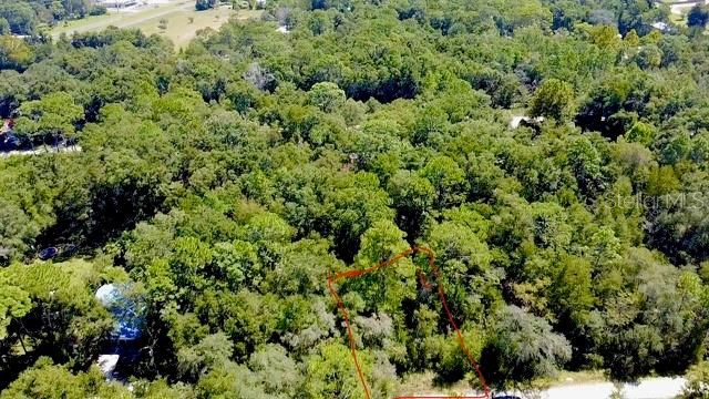 待售: $17,000 (0.31 acres)