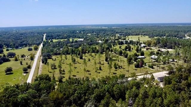 待售: $17,000 (0.31 acres)