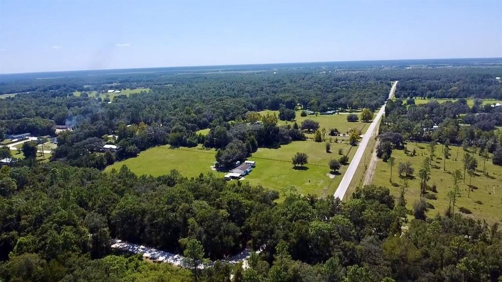 待售: $17,000 (0.31 acres)