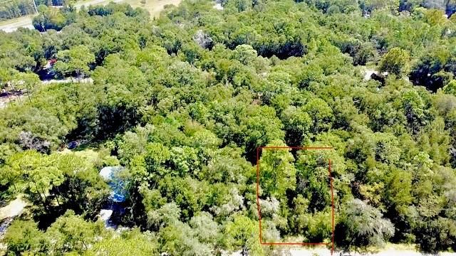 待售: $17,000 (0.31 acres)