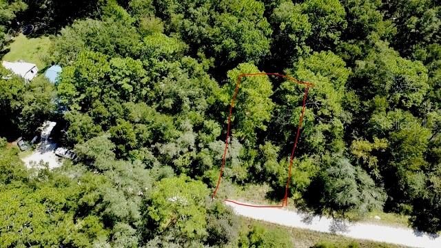 待售: $17,000 (0.31 acres)