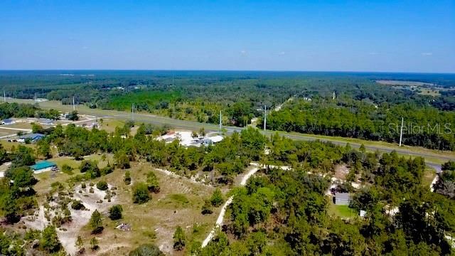 待售: $17,000 (0.31 acres)