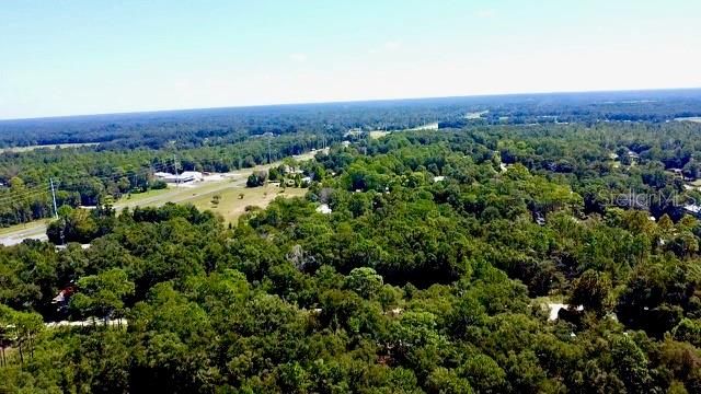 待售: $17,000 (0.31 acres)