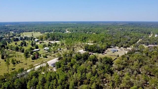 待售: $17,000 (0.31 acres)