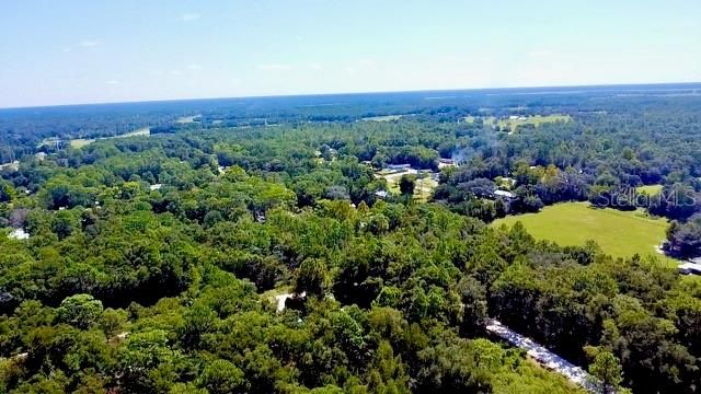 待售: $17,000 (0.31 acres)