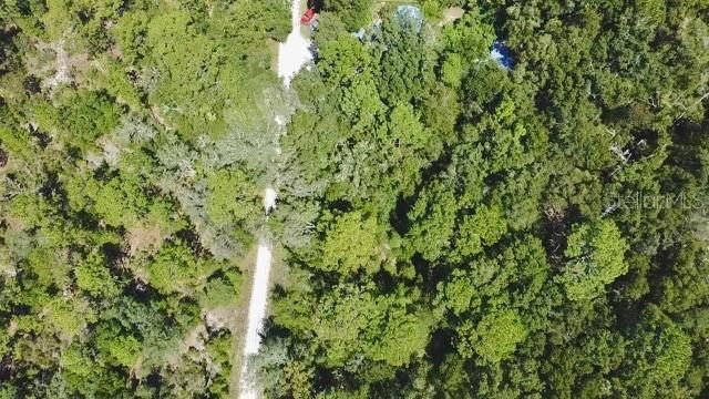 待售: $17,000 (0.31 acres)