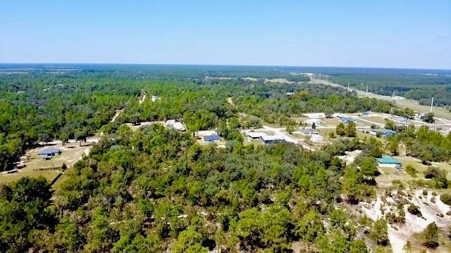 待售: $17,000 (0.31 acres)