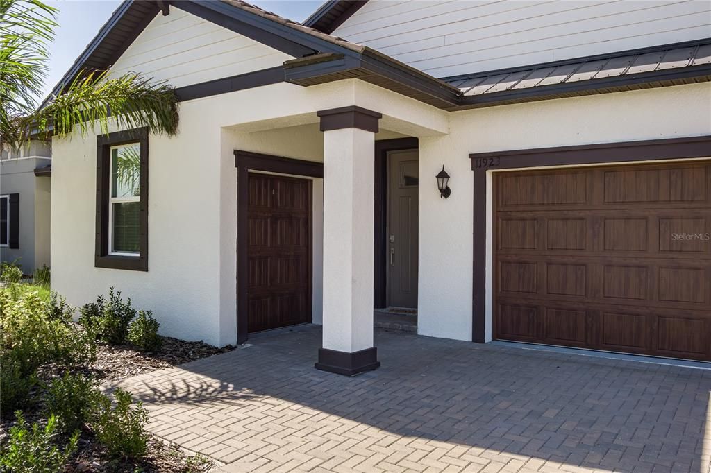 В аренду: $2,900 (3 спален, 2 ванн, 2145 Квадратных фут)