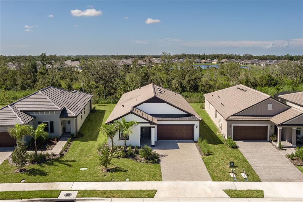 В аренду: $2,900 (3 спален, 2 ванн, 2145 Квадратных фут)