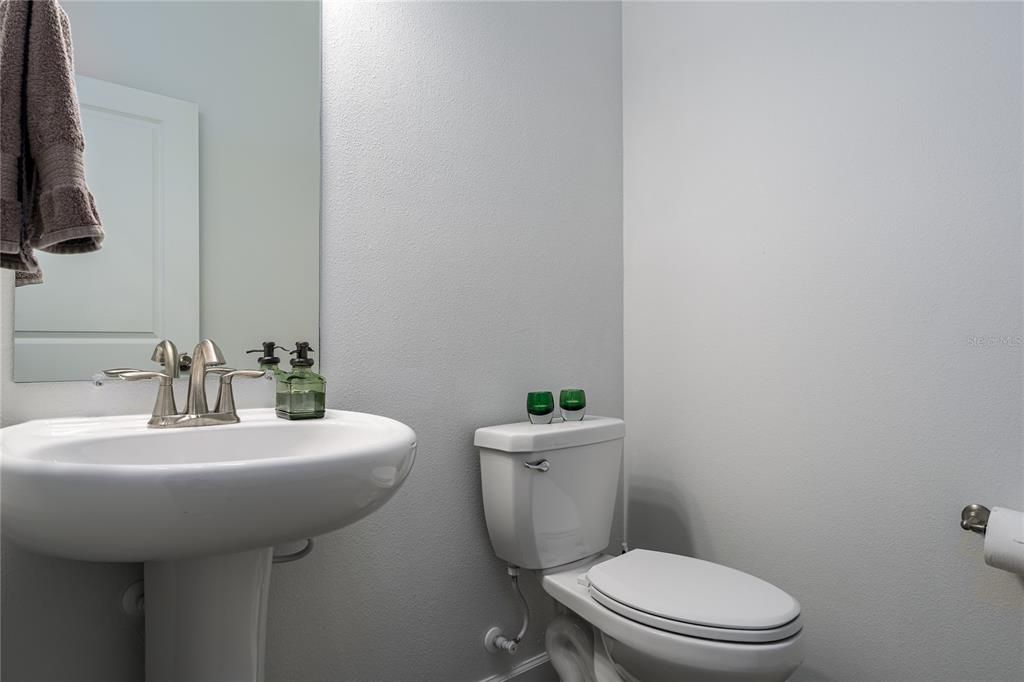 В аренду: $2,900 (3 спален, 2 ванн, 2145 Квадратных фут)