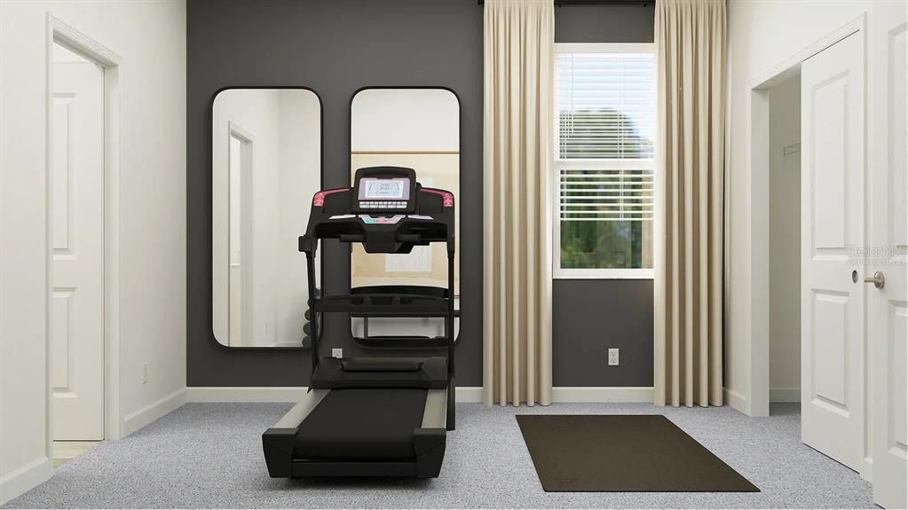 В аренду: $2,900 (3 спален, 2 ванн, 2145 Квадратных фут)