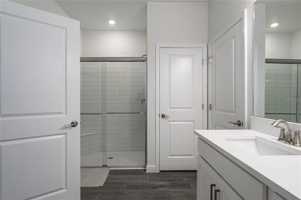 В аренду: $2,900 (3 спален, 2 ванн, 2145 Квадратных фут)