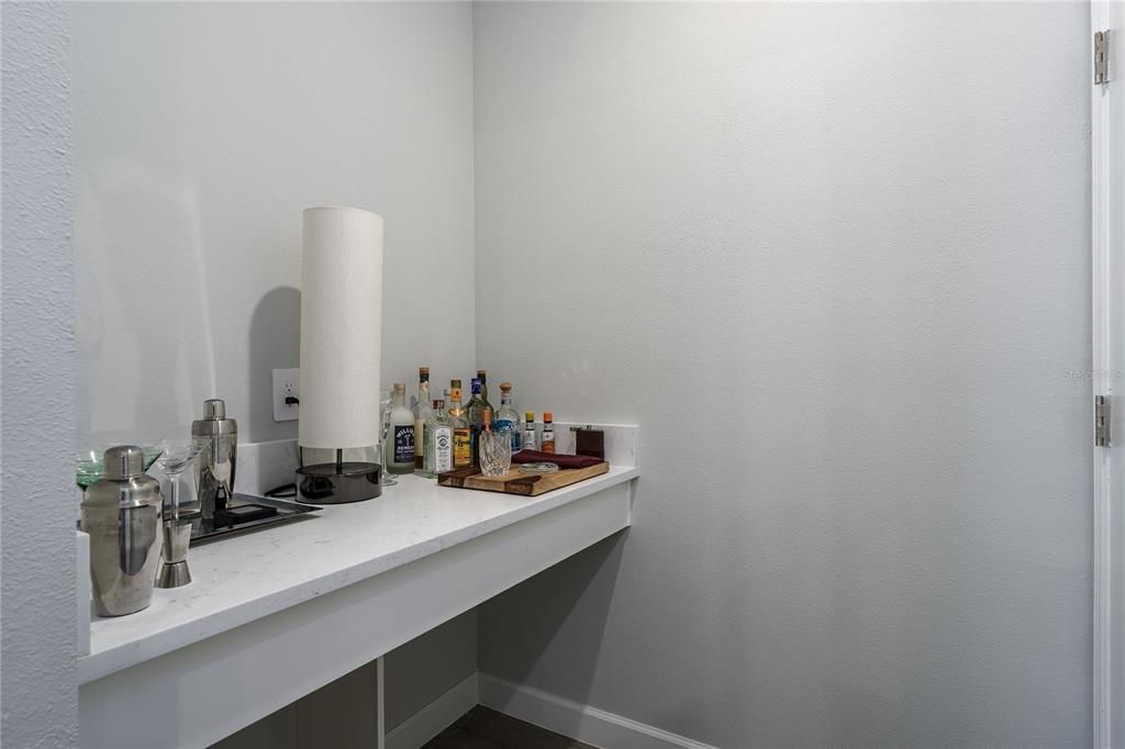 В аренду: $2,900 (3 спален, 2 ванн, 2145 Квадратных фут)