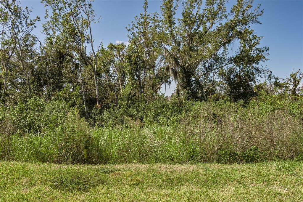 В аренду: $2,900 (3 спален, 2 ванн, 2145 Квадратных фут)