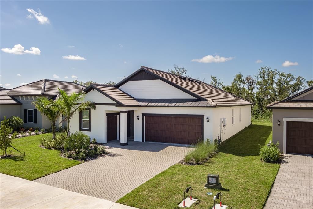 В аренду: $2,900 (3 спален, 2 ванн, 2145 Квадратных фут)