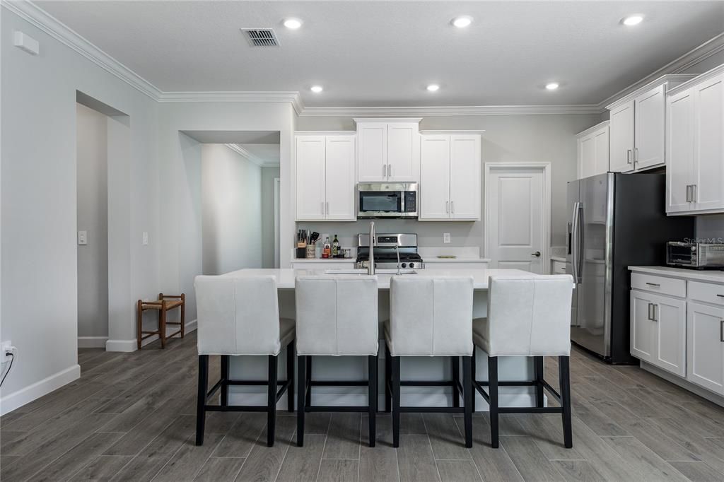 В аренду: $2,900 (3 спален, 2 ванн, 2145 Квадратных фут)