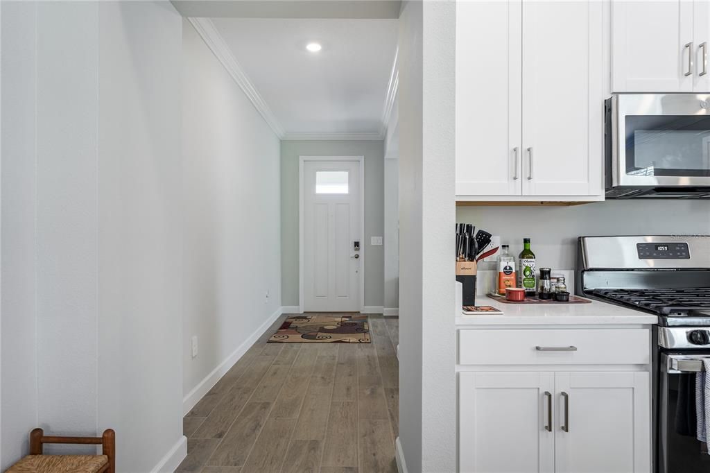 В аренду: $2,900 (3 спален, 2 ванн, 2145 Квадратных фут)