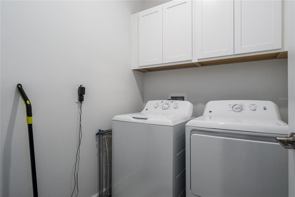 В аренду: $2,900 (3 спален, 2 ванн, 2145 Квадратных фут)