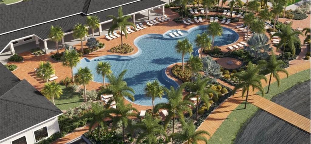 В аренду: $2,900 (3 спален, 2 ванн, 2145 Квадратных фут)