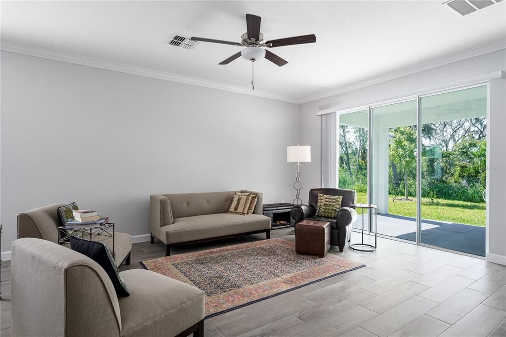 В аренду: $2,900 (3 спален, 2 ванн, 2145 Квадратных фут)