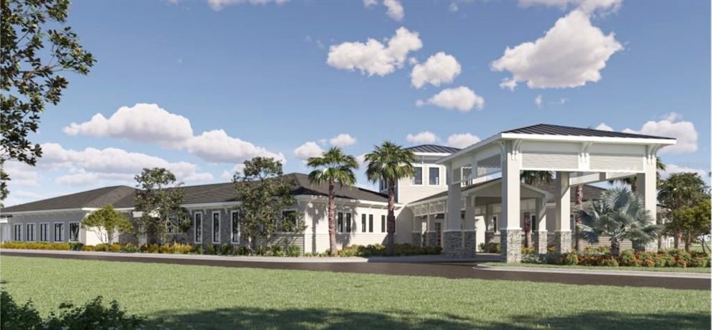 В аренду: $2,900 (3 спален, 2 ванн, 2145 Квадратных фут)