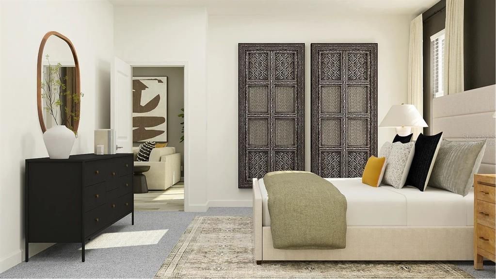 В аренду: $2,900 (3 спален, 2 ванн, 2145 Квадратных фут)