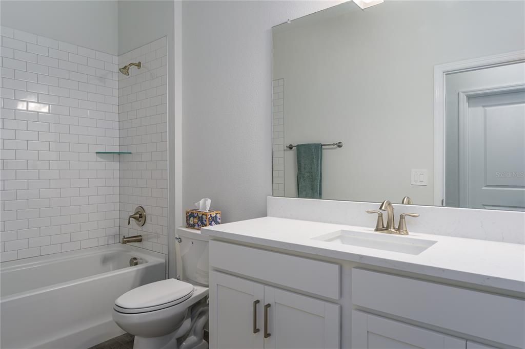 В аренду: $2,900 (3 спален, 2 ванн, 2145 Квадратных фут)