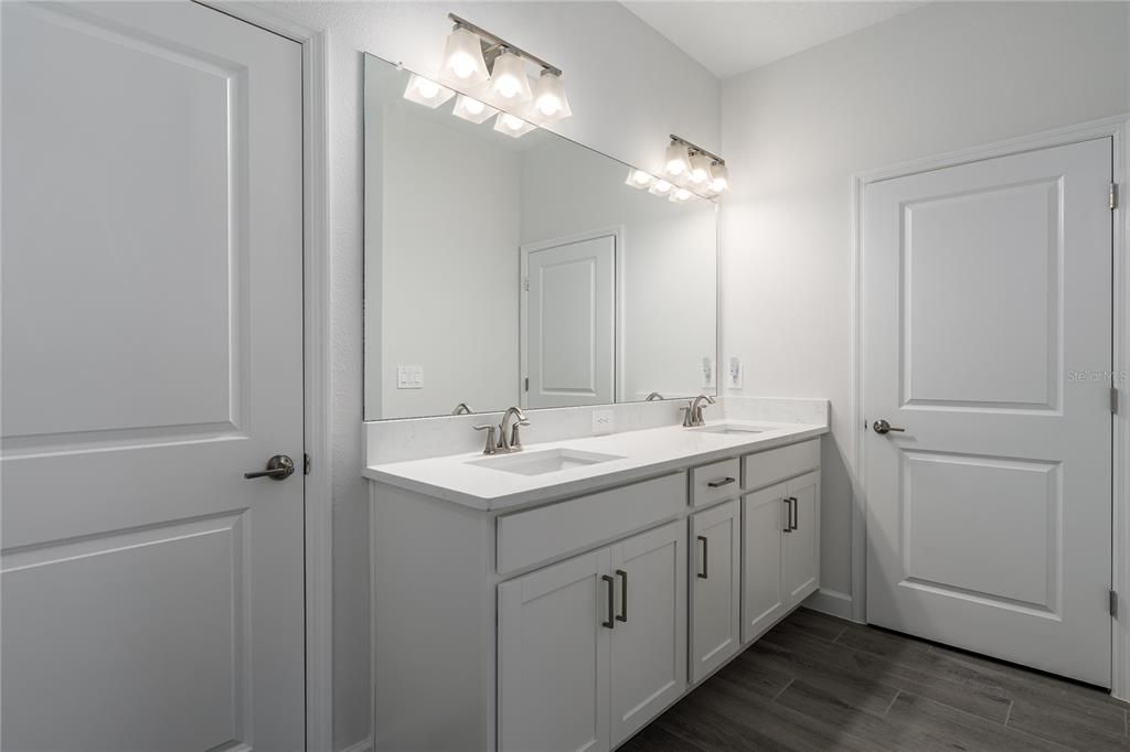 В аренду: $2,900 (3 спален, 2 ванн, 2145 Квадратных фут)