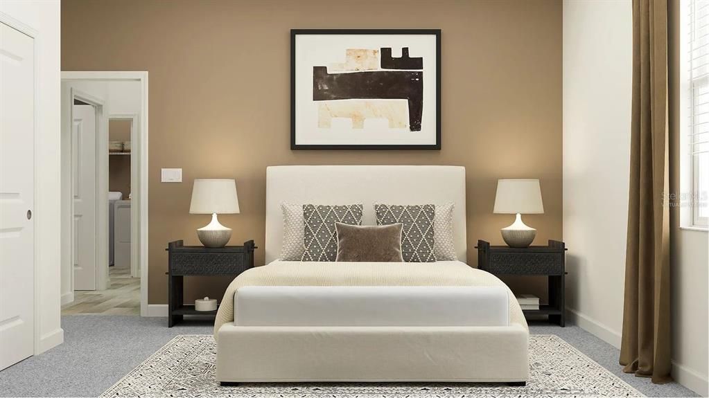 В аренду: $2,900 (3 спален, 2 ванн, 2145 Квадратных фут)