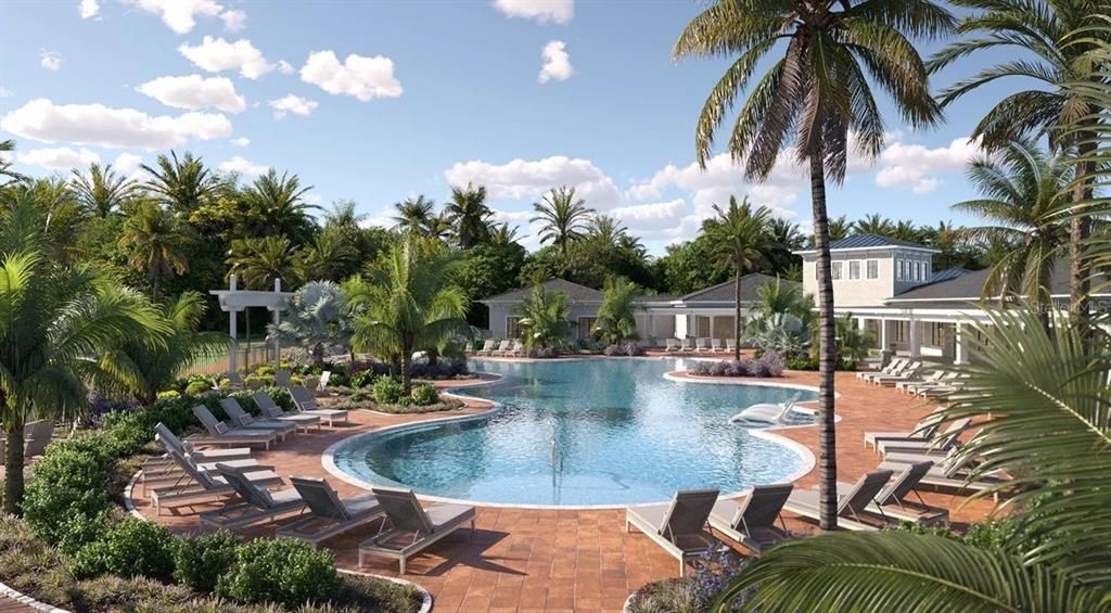 В аренду: $2,900 (3 спален, 2 ванн, 2145 Квадратных фут)