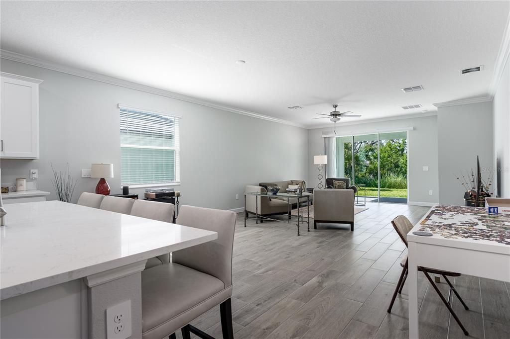 В аренду: $2,900 (3 спален, 2 ванн, 2145 Квадратных фут)