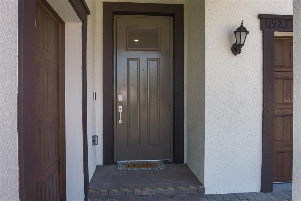 В аренду: $2,900 (3 спален, 2 ванн, 2145 Квадратных фут)