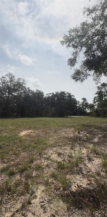 For Sale: $32,900 (0.32 acres)