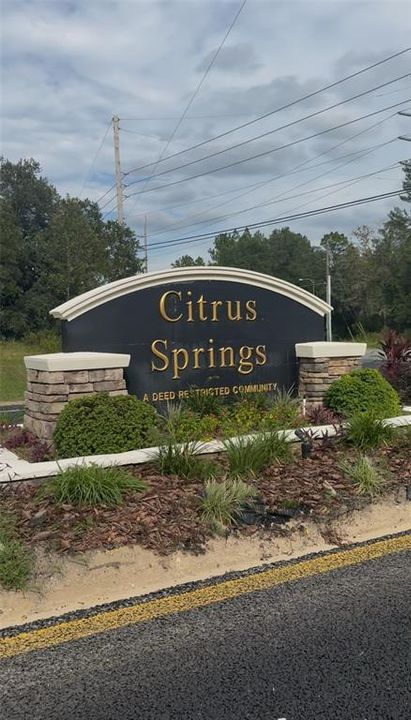 For Sale: $32,900 (0.32 acres)