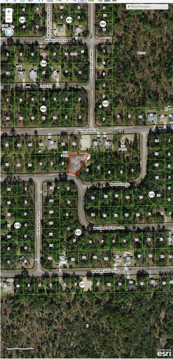 For Sale: $32,900 (0.32 acres)