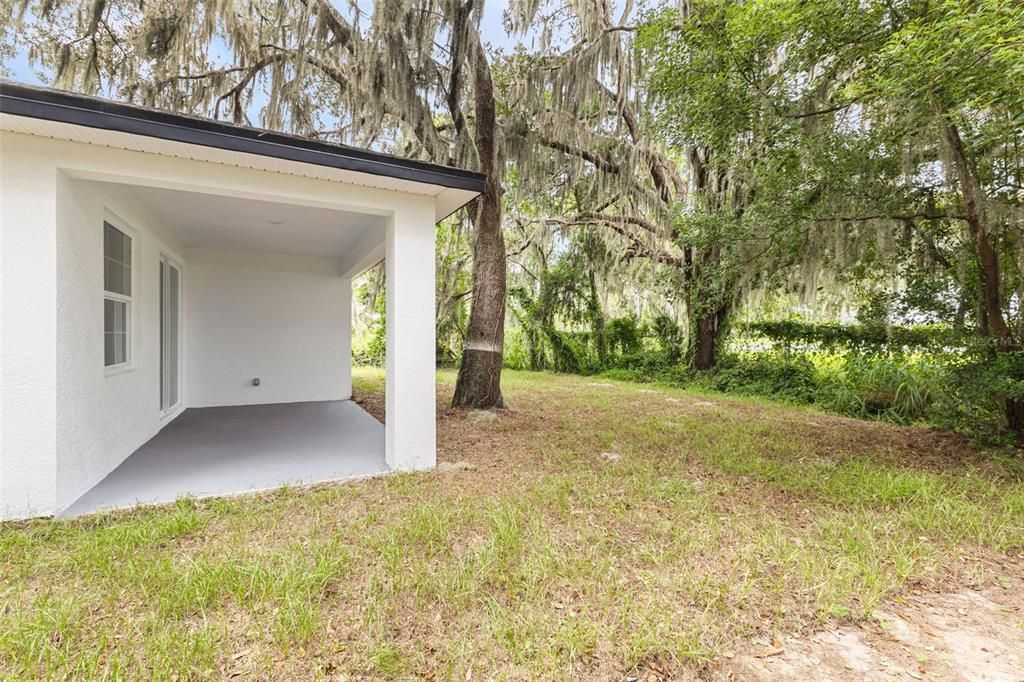 На продажу: $409,000 (4 спален, 2 ванн, 1763 Квадратных фут)