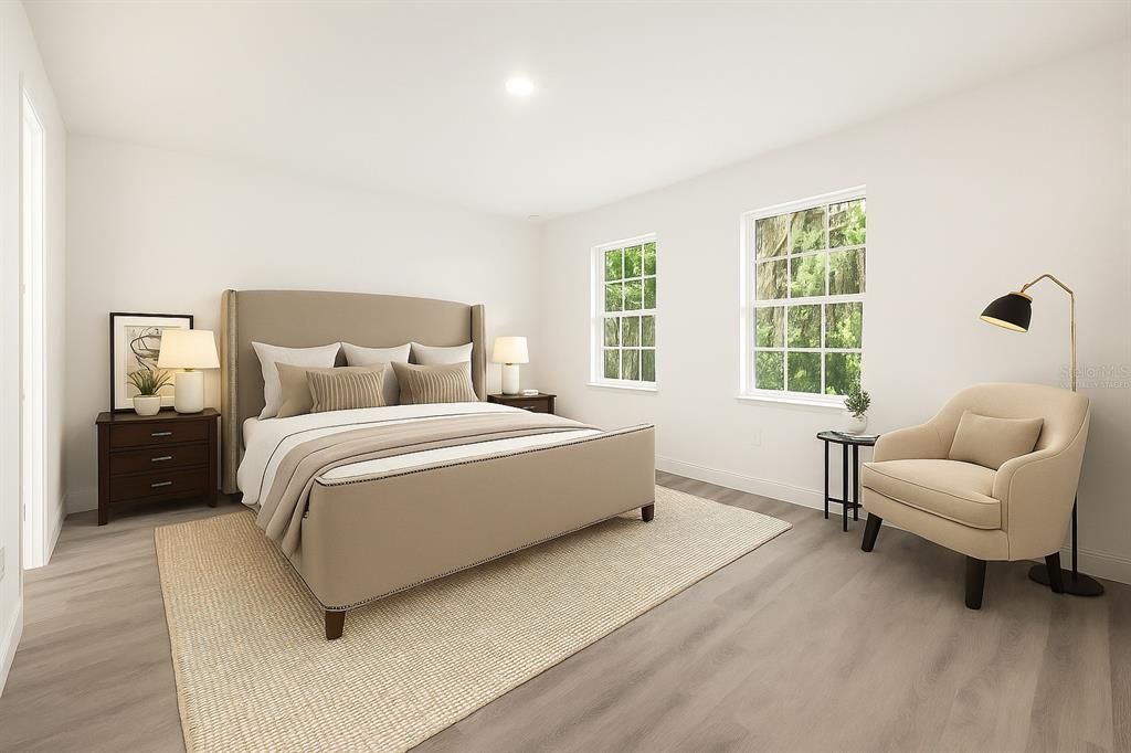 На продажу: $409,000 (4 спален, 2 ванн, 1763 Квадратных фут)