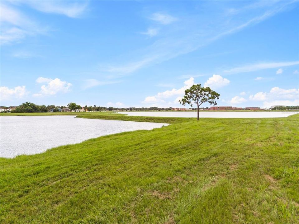 На продажу: $409,000 (4 спален, 2 ванн, 1763 Квадратных фут)