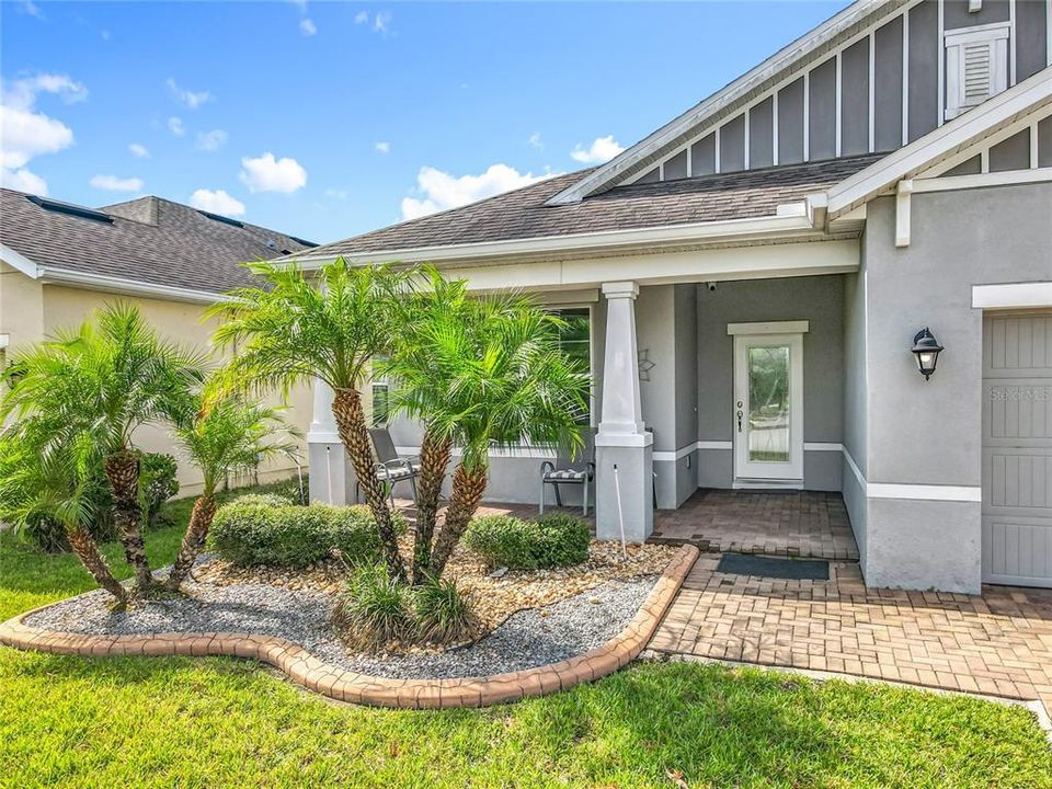 合同活跃: $499,500 (3 贝兹, 2 浴室, 1872 平方英尺)