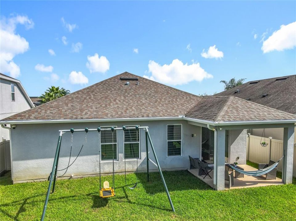 合同活跃: $499,500 (3 贝兹, 2 浴室, 1872 平方英尺)