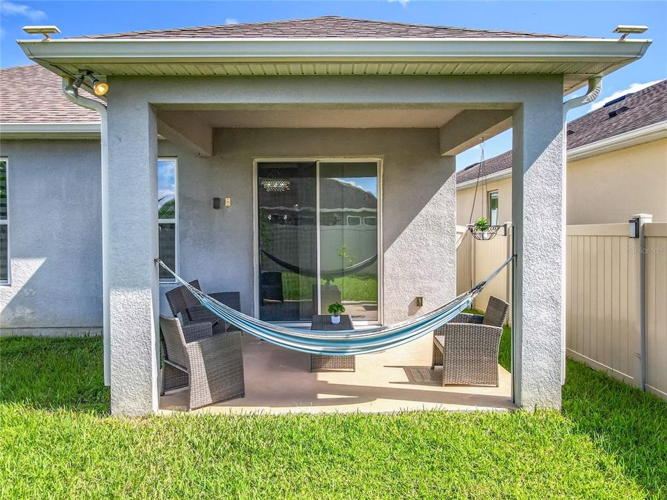 合同活跃: $499,500 (3 贝兹, 2 浴室, 1872 平方英尺)