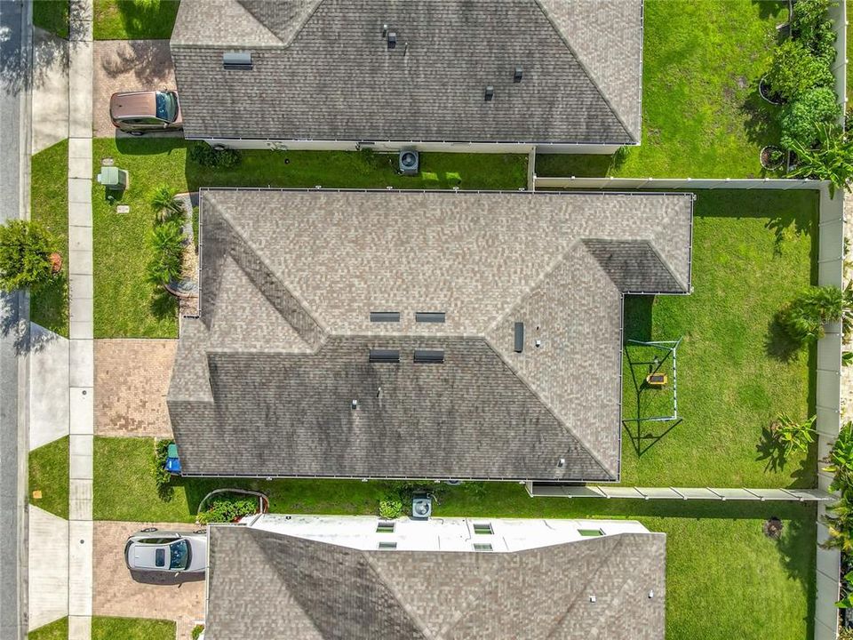 合同活跃: $499,500 (3 贝兹, 2 浴室, 1872 平方英尺)