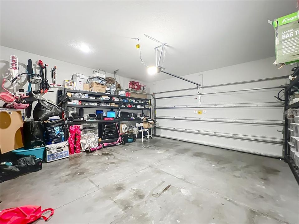 合同活跃: $499,500 (3 贝兹, 2 浴室, 1872 平方英尺)