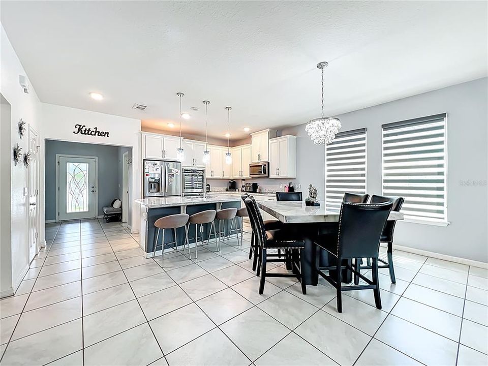 合同活跃: $499,500 (3 贝兹, 2 浴室, 1872 平方英尺)