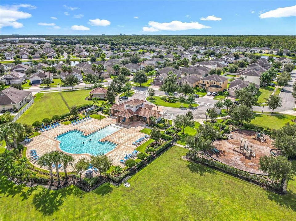 合同活跃: $499,500 (3 贝兹, 2 浴室, 1872 平方英尺)